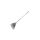 GRABIE WACHLARZOWE IDEAL PRO