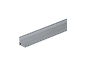 Profil led Corner CQ 2m anodowany