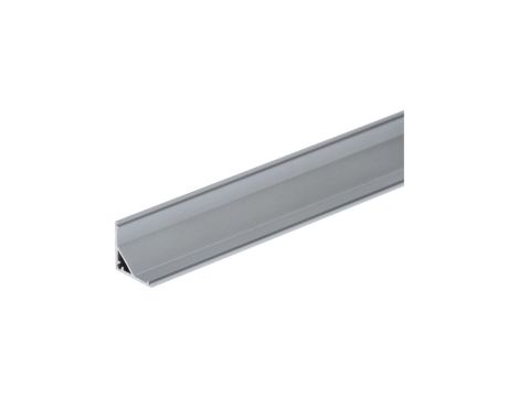 Profil led Corner CQ 2m anodowany