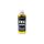 TEC 2000 OIL BOOSTER DODATEK DO OLEJU