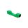 Adapter PoE obniżający napięcie, Vin 13...56VDC, Vout 12VDC, Iout 1A, Pout 12W