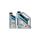 MIHEL OLEJ CERAMICZNY 7900 5W40 5L.
