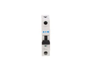 Wyłącznik nadprądowy 1P B 1,6A 15kA AC FAZ-B16/1 278522