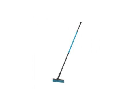 SZCZOTKA SZEROKA IDEAL PRO