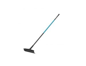 Grabie uniwersalne ideal pro