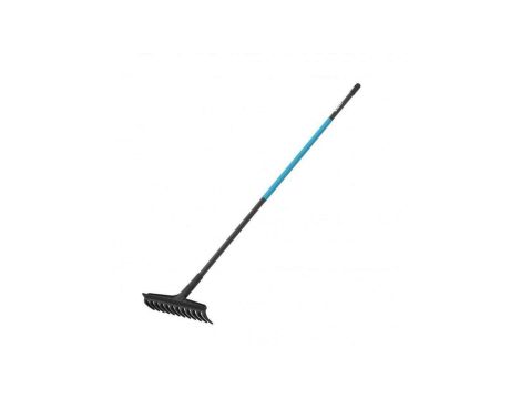 GRABIE UNIWERSALNE IDEAL PRO