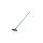 GRABIE UNIWERSALNE IDEAL PRO