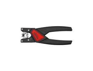 AUTOMATYCZNE SZCZYPCE DO ŚCIĄGANIA IZOLACJI