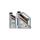 MIHEL OLEJ CERAMICZNY 7200 10W40 1L.