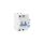 Przeciwpożarowy detektor iskrzenia 2P B 20A 0,03A typ G/A AFDD-20/2/B/003-G/A 300170