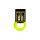 Żyłka do wykaszarki okrągła neon 1,6mm 15m