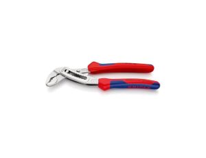 SZCZYPCE DO RUR NASTAWNE ALIGATOR 250MM
