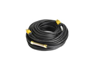 KABEL HDMI męski /HDMI 1.4 męski 30M with ETHERNET ART oem