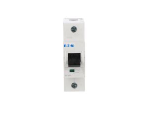 Wyłącznik nadprądowy 1P B 50A 25kA AC AZ-B50 174484