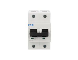 Wyłącznik nadprądowy 2P D 100A 15kA AC AZ-2-D100 211827