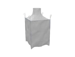 WOREK BIG-BAG 90*90*110 CM KOMIN WSYPOWY