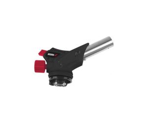 Palnik gazowy z piezo 360 1.3kw