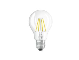Żarówka Led Osram E27 4W 2700K Clas A60 Filament