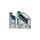 MIHEL OLEJ CERAMICZNY 9100 LSPI 5W30 5L.
