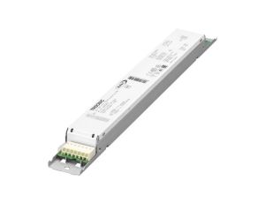 LC 50W 250-400mA 140V o4a lp ADV Zasilacz LED liniowy stałoprądowy ściemnialny ADVANCED TRIDONIC 87500726