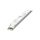 LC 50W 250-400mA 140V o4a lp ADV Zasilacz LED liniowy stałoprądowy ściemnialny ADVANCED TRIDONIC 87500726