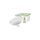 Żarówka LED GU10 ES111 15W = 100W 1521lm 3000K Ciepła 38 LUMILED