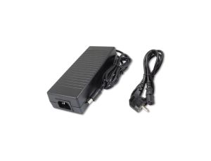 Zasilacz do taśm LED Deskop 6A 60W 12V