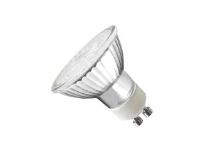 Żarówka LED GU10 5W 470lm 3000K Ciepła 105 GOLDLUX