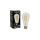 Żarówka LED E27 ST64 7,5W = 75W 1055lm 3000K Ciepła 360 Filament GOLDLUX