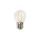 Żarówka LED E27 G45 2W = 23W 230lm 3000K Ciepła 280 Filament GOLDLUX