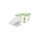 Żarówka LED G53 AR111 15W = 100W 1521lm 3000K Ciepła 38 12V LUMILED