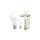 Żarówka LED E27 A60 10W = 75W 1055lm 3000K Ciepła 260 LUMILED