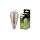 Żarówka LED EDISON E27 ST64 6W = 50W 420lm 2200K Ciepła 360 Filament LUMILED Smokey
