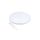 Plafoniera LED Oprawa Sufitowa Desert 24W 1440lm 38cm GOLDLUX + pilot