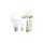 Żarówka LED E27 A60 8W = 60W 806lm 3000K Ciepła 260 LUMILED
