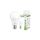 Żarówka LED E27 A60 8W = 60W 806lm 4000K Neutralna 260 LUMILED