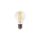 Żarówka LED E27 A60 7W = 60W 806lm 4000K Neutralna 320 Filament GOLDLUX