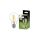 Żarówka LED E27 A60 7W = 60W 806lm 4000K Neutralna 360 Filament LUMILED