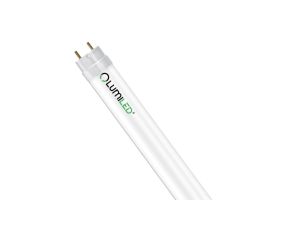 Świetlówka LED G13 T8 9W 990lm 6500K Zimna 160 60cm Lumiled