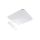 Plafon LED Oprawa Sufitowa Syrius B036 68W 3060lm 2700-6500K 43cm GOLDLUX + Pilot