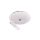 Plafon LED oprawa lampa Sufitowa FLOWER 36W 3060lm GOLDLUX + pilot 3000K-6500K