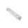 Oprawa Lampa Hermetyczna LED Pyłoszczelna 60cm 2xT8 G13 IP65 OHLD-218 HERSO Lumiled