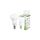 Żarówka LED E14 R50 6W = 50W 540lm 4000K Neutralna 120 LUMILED