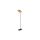 Lampa podłogowa By Rydens 4100570-4007 Captain Uplight H171