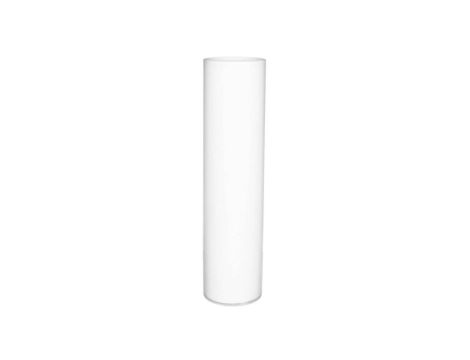 Lampa stołowa By Rydens 2820580-5002 Flake 40cm