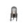Lampa stołowa By Rydens 2832780-4002 Smokey H30cm