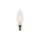 Żarówka LED E14 B35 2W = 23W 230lm 3000K Ciepła 360 GOLDLUX