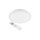 Plafoniera LED Oprawa Sufitowa Irina 24W 1320lm 40cm GOLDLUX + pilot