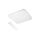 Plafoniera LED Oprawa Sufitowa Desert B040 36W 4320lm 2700-6500K 43cm GOLDLUX + Pilot