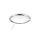 Plafon LED diament lampa oprawa sufitowa 50cm 3000-6500K z pilotem GLOSSY GOLDLUX